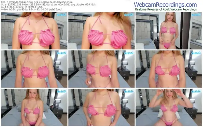 camsoda-siiirii-04-05-2024-01-42-53