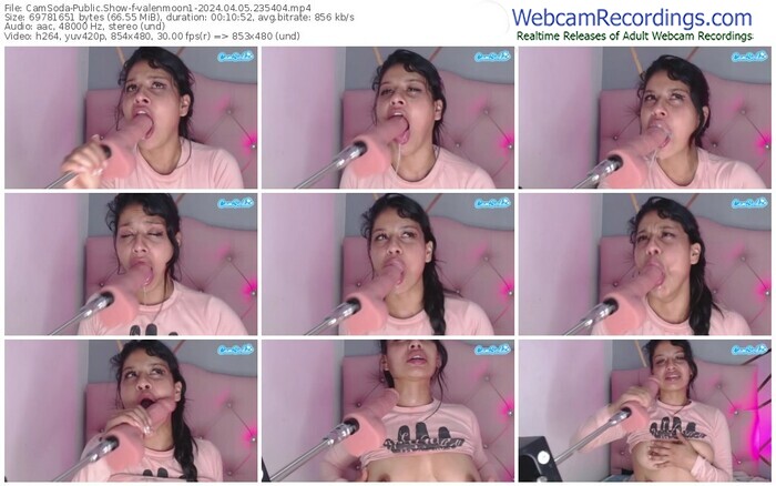 camsoda-valenmoon1-04-05-2024-23-54-04