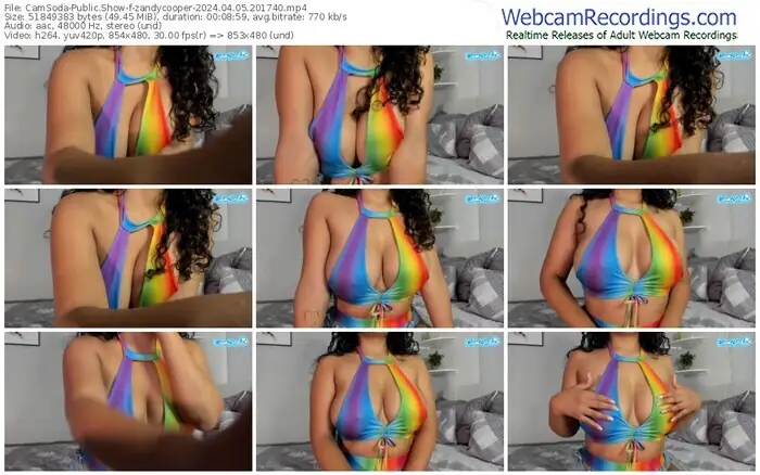 camsoda-zandycooper-04-05-2024-20-17-40