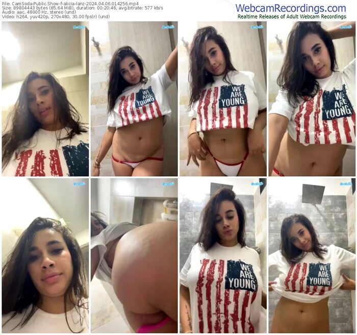 camsoda-alicia-lanz-04-06-2024-01-42-56