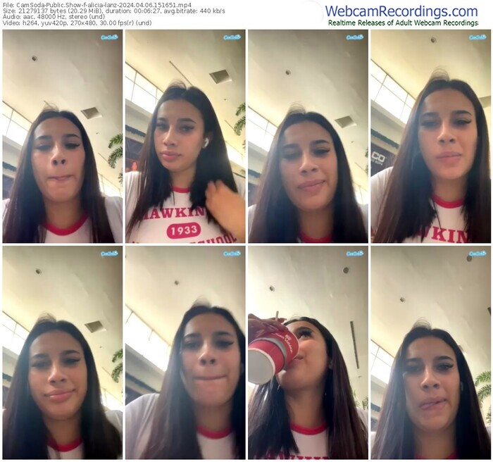 camsoda-alicia-lanz-04-06-2024-15-16-51