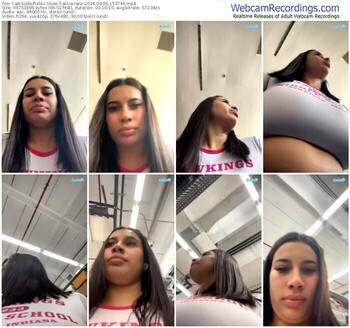 camsoda-alicia-lanz-04-06-2024-15-37-46