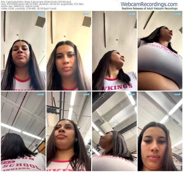 camsoda-alicia-lanz-04-06-2024-15-37-46