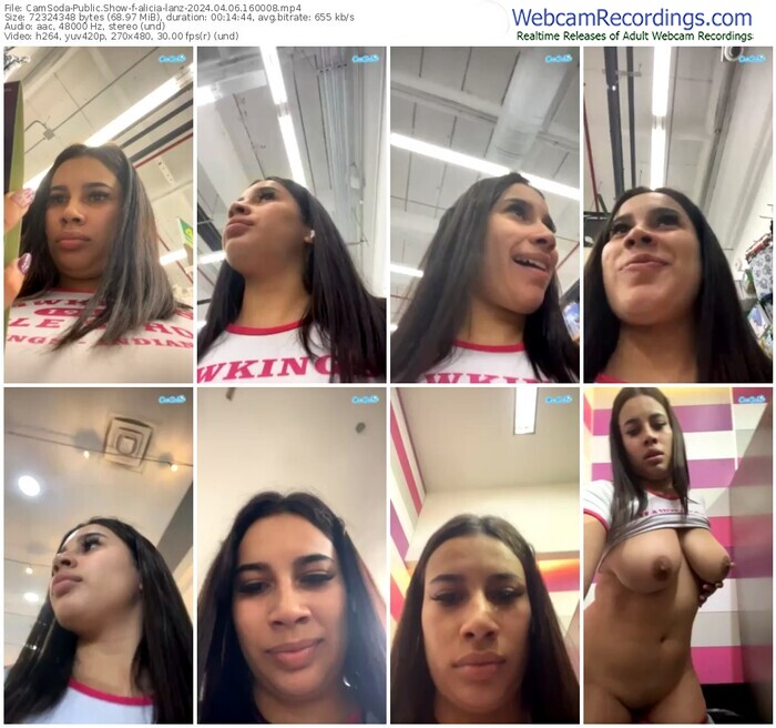 camsoda-alicia-lanz-04-06-2024-16-00-08