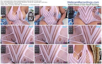 camsoda-alishagoddes-04-06-2024-07-23-33