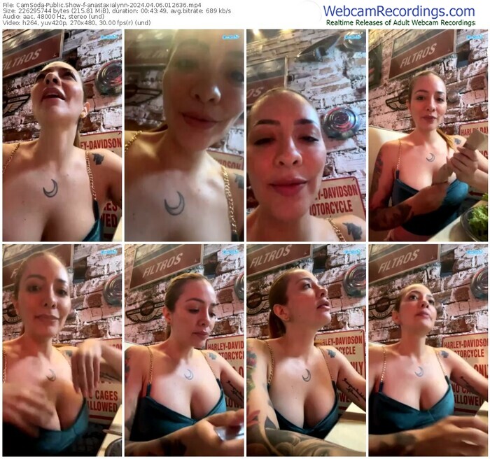 camsoda-anastaxialynn-04-06-2024-01-26-36