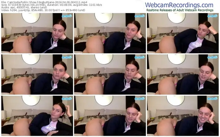 camsoda-bigbuttjane-04-06-2024-06-41-11