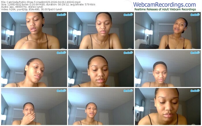 camsoda-cinadim623-04-06-2024-14-02-42