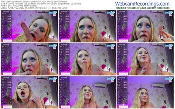 camsoda-darkmilla-04-06-2024-16-00-50