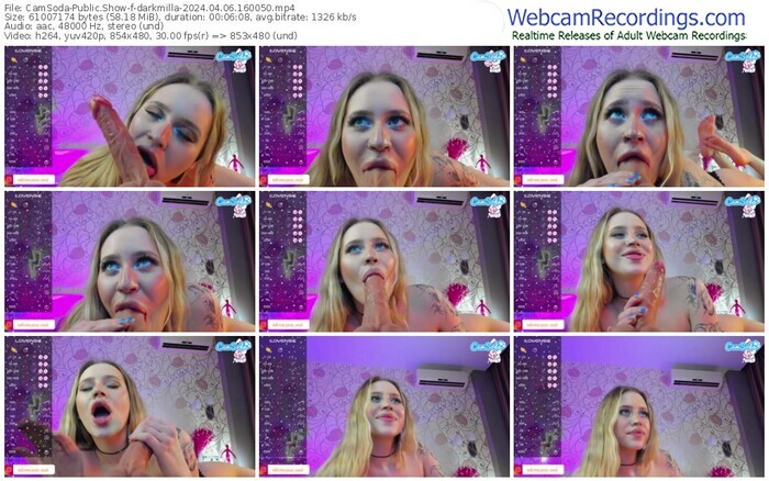 camsoda-darkmilla-04-06-2024-16-00-50