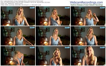 camsoda-fantasticfairy-04-06-2024-15-36-42