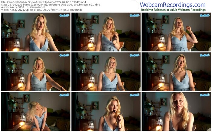 camsoda-fantasticfairy-04-06-2024-15-36-42