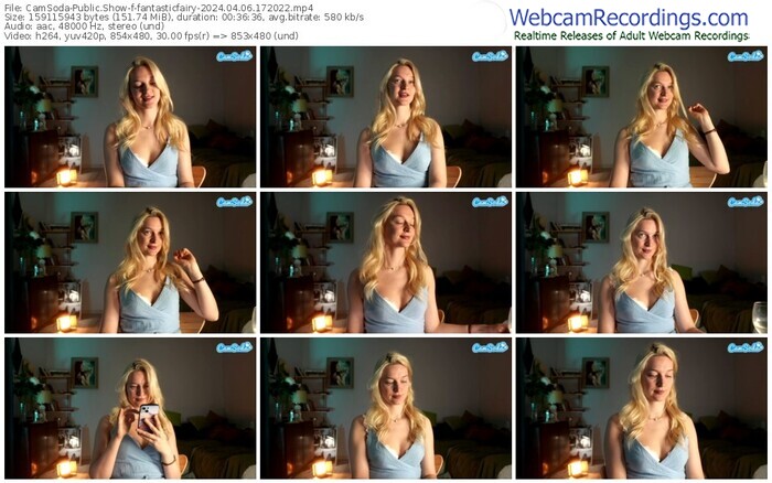 camsoda-fantasticfairy-04-06-2024-17-20-22