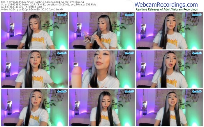 camsoda-gabriela-klum-04-06-2024-12-28-16