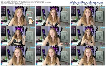 camsoda-gingerbunny2-04-06-2024-02-53-54