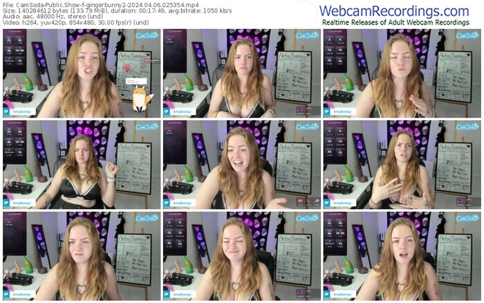 camsoda-gingerbunny2-04-06-2024-02-53-54