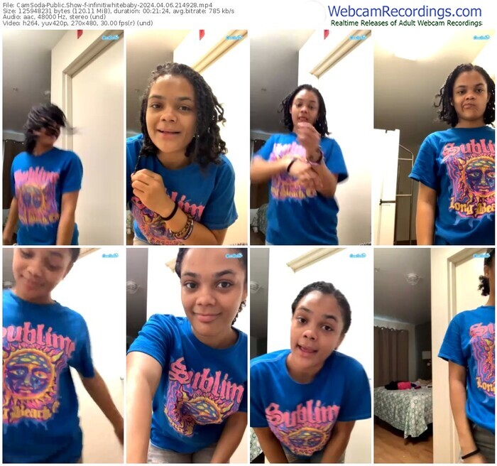 camsoda-infinitiwhitebaby-04-06-2024-21-49-28