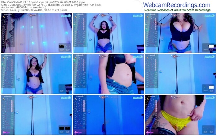 camsoda-ivymmiller-04-06-2024-01-46-30