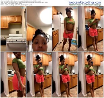camsoda-medusa75-04-06-2024-22-35-11