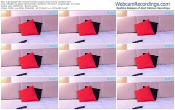 camsoda-miilla-cooper-04-06-2024-14-06-46