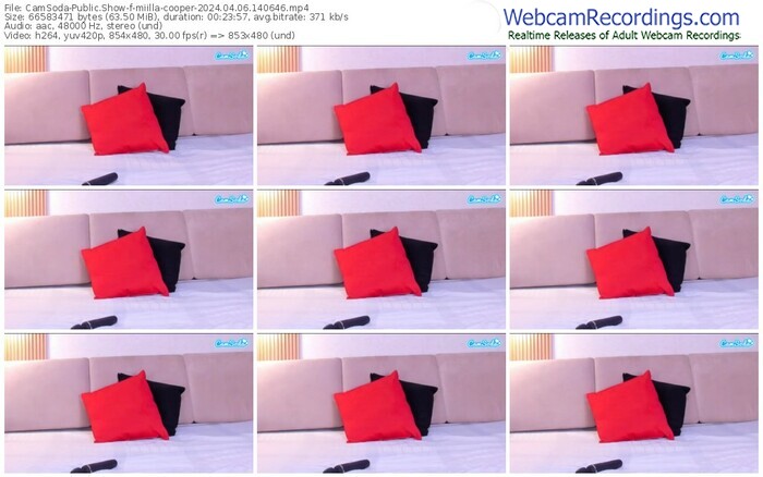 camsoda-miilla-cooper-04-06-2024-14-06-46
