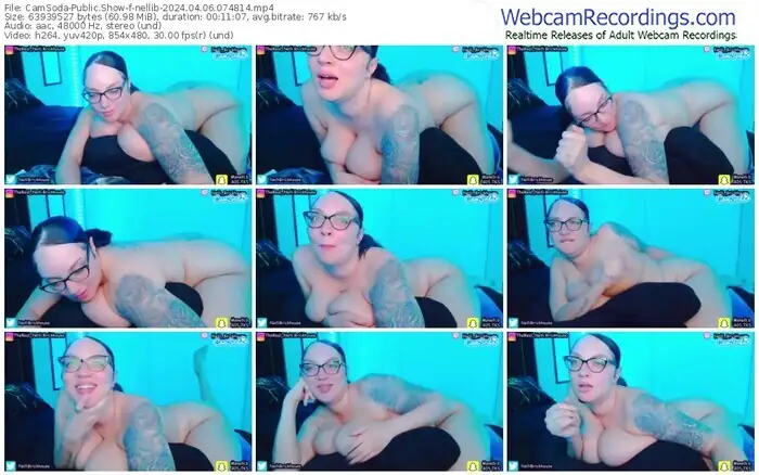 camsoda-nellib-04-06-2024-07-48-14