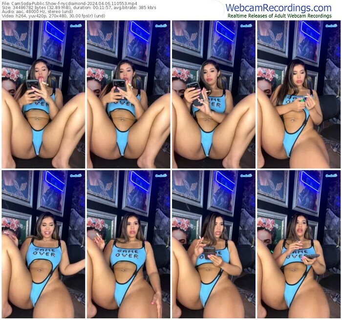 camsoda-nycdiamond-04-06-2024-11-05-53