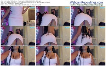 camsoda-saamytits-04-06-2024-22-34-36