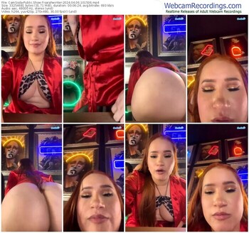 camsoda-sarahwinter-04-06-2024-10-15-06