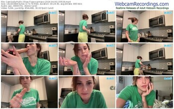 camsoda-savvvannaxo-04-06-2024-15-55-36