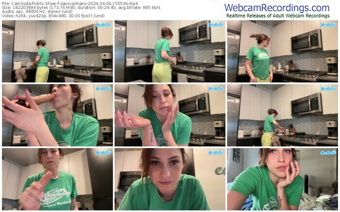 camsoda-savvvannaxo-04-06-2024-15-55-36