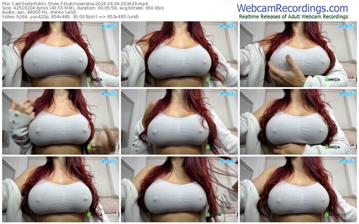 camsoda-tsukinoserena-04-06-2024-20-36-39