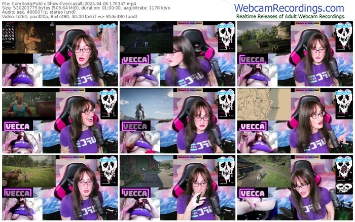 camsoda-veccasalt-04-06-2024-17-03-47