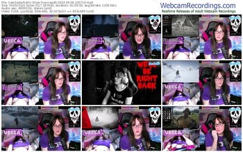 camsoda-veccasalt-04-06-2024-22-07-19