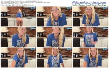 camsoda-whitneyoc-04-06-2024-20-47-50