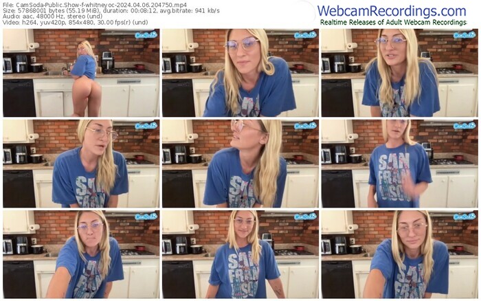 camsoda-whitneyoc-04-06-2024-20-47-50