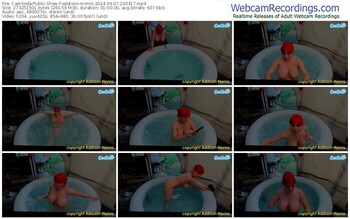 camsoda-addison-monro-04-07-2024-23-03-17