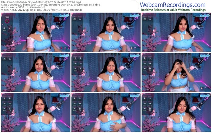 camsoda-alanna22-04-07-2024-11-37-26