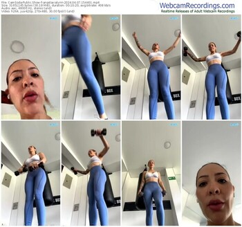 camsoda-anastaxialynn-04-07-2024-15-44-01