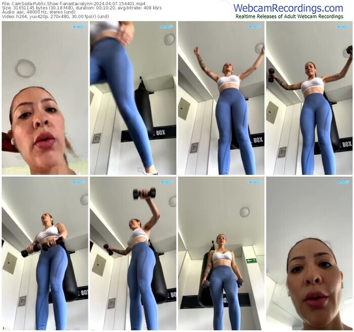 camsoda-anastaxialynn-04-07-2024-15-44-01