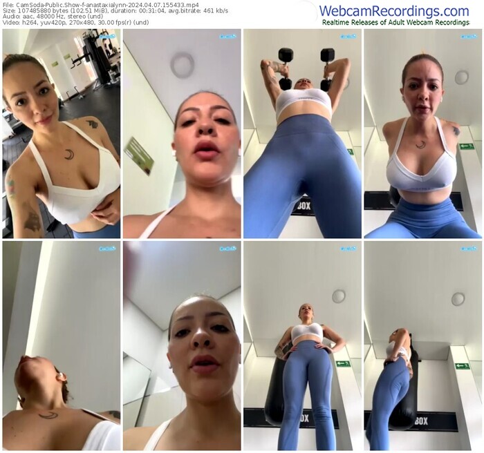 camsoda-anastaxialynn-04-07-2024-15-54-33