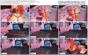 camsoda-arabellarose-04-07-2024-21-57-40