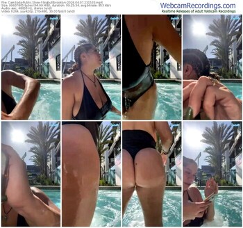 camsoda-bigbuttbrooklyn-04-07-2024-23-15-33