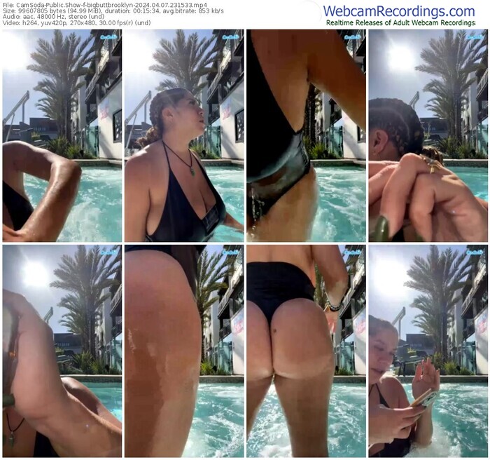 camsoda-bigbuttbrooklyn-04-07-2024-23-15-33