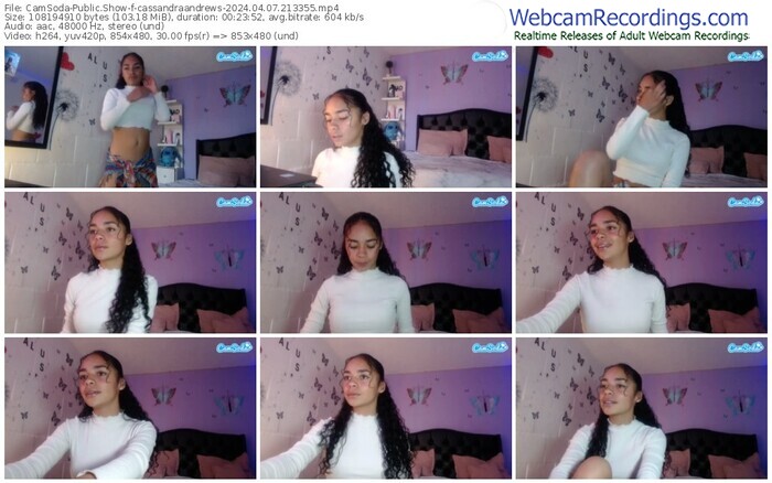 camsoda-cassandraandrews-04-07-2024-21-33-55