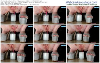 camsoda-dayanna-sweet-04-07-2024-02-41-34
