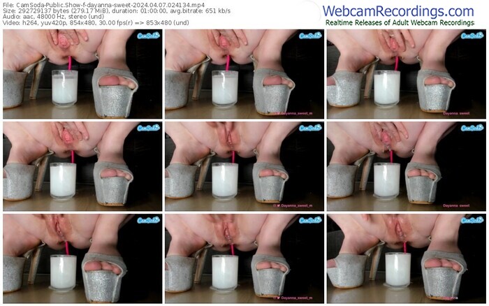 camsoda-dayanna-sweet-04-07-2024-02-41-34