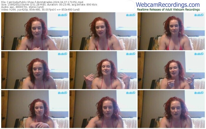 camsoda-dorotatrades-04-07-2024-17-10-51