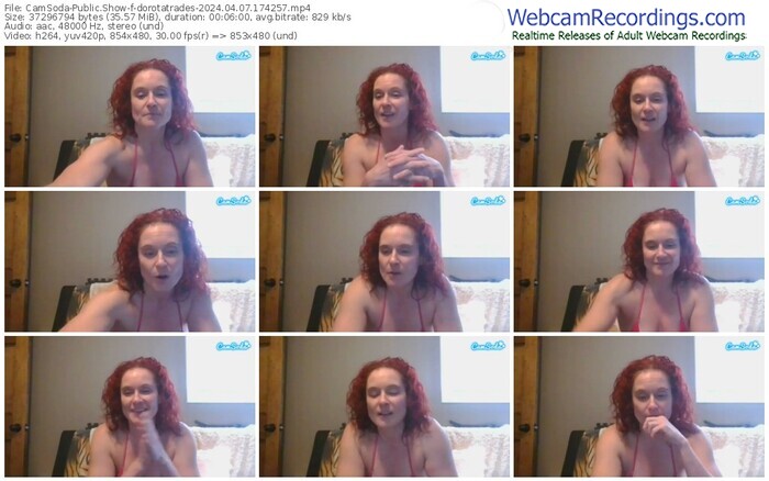 camsoda-dorotatrades-04-07-2024-17-42-57