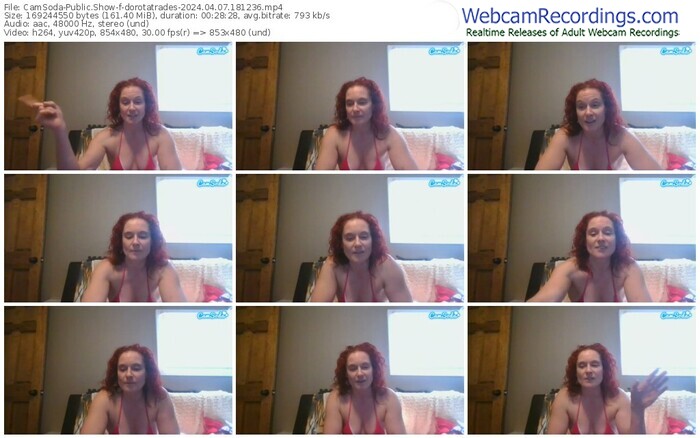 camsoda-dorotatrades-04-07-2024-18-12-36
